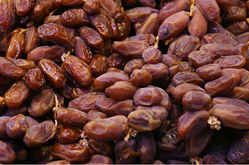 diabetes Untuk Diabetes Jenis untuk The Diabetes Penderita Share kurma Olahraga Melitus diabetes Untuk Diabetes Jenis untuk The Diabetes Penderita Share kurma Olahraga Melitus